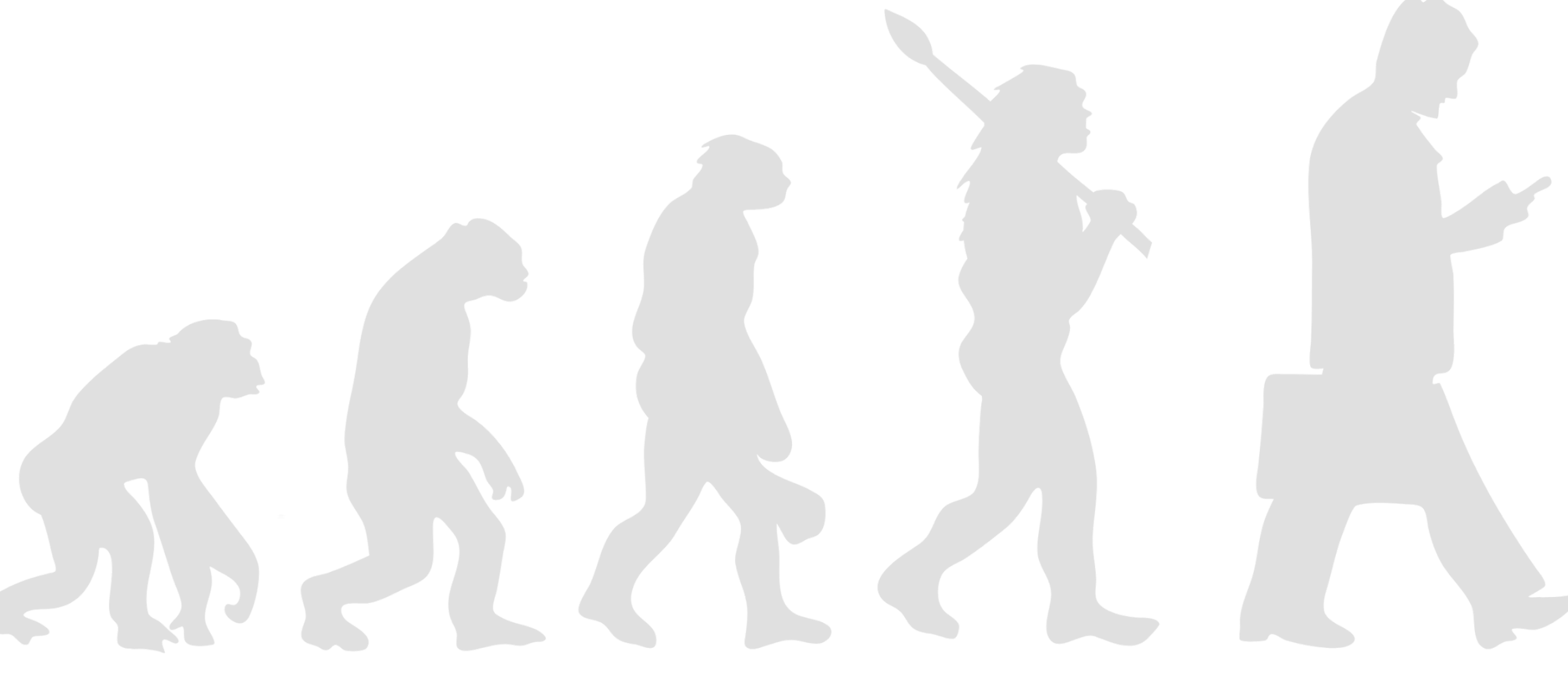 CaseFrame AI workflow evolution