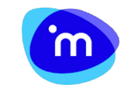 iManage