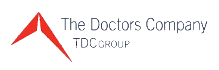 The Doctors Company